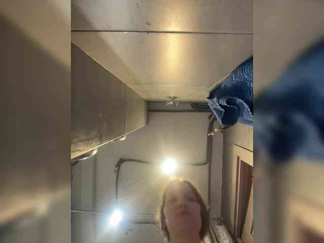 video chat nude ANASTEIK