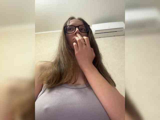 porn live webcam ANASTEIK