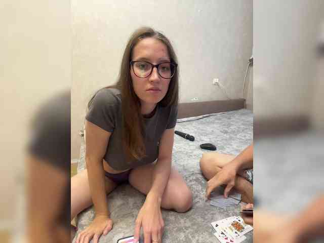 ANASTEIK