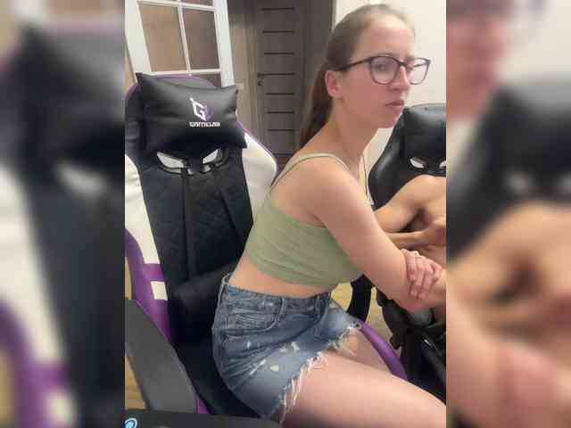 chat live sex ANASTEIK