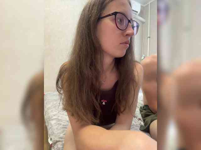 erotic sex chat ANASTEIK