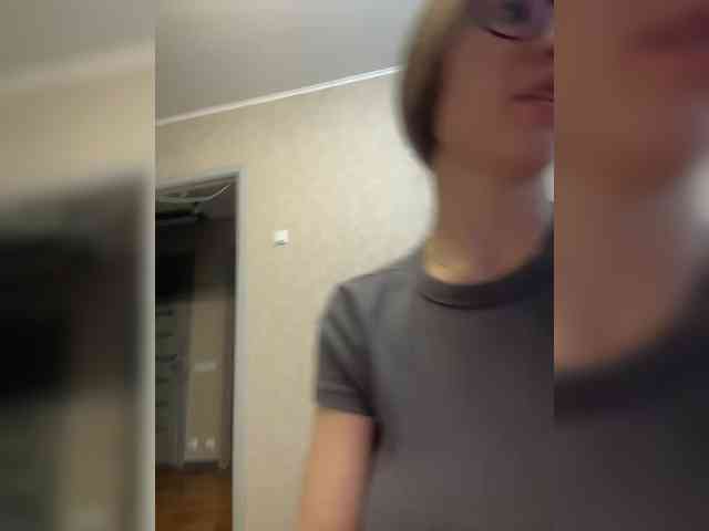 live porno chat ANASTEIK