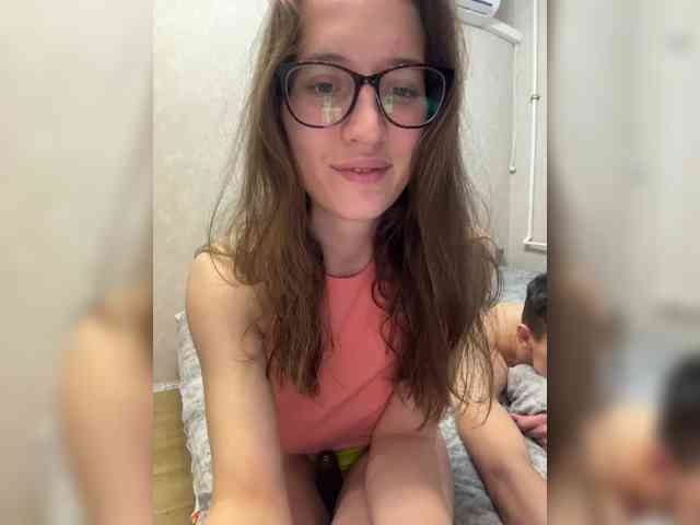 livesex ANASTEIK
