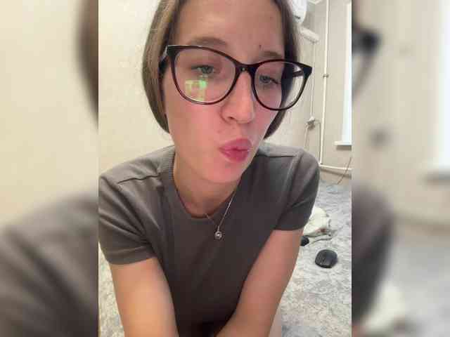 online live sex cam ANASTEIK