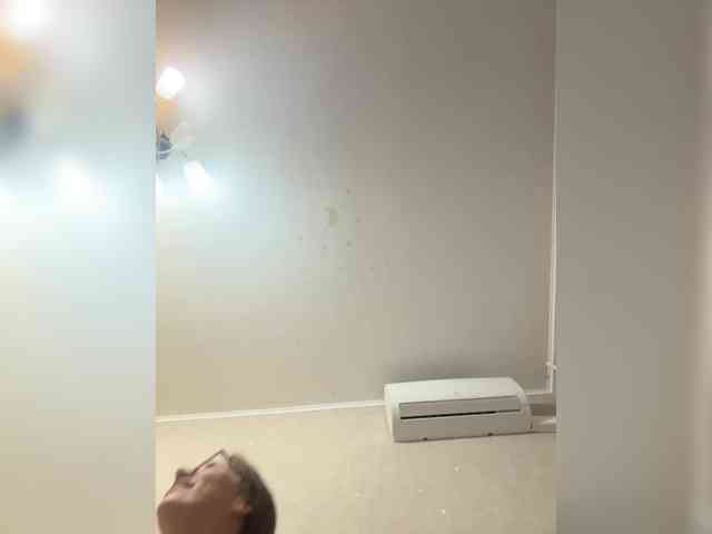 free live cam ANASTEIK