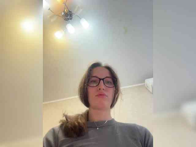 ANASTEIK
