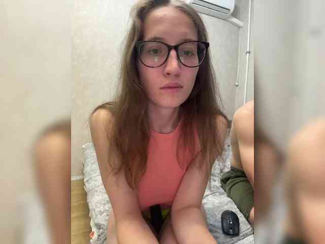 free online chat room ANASTEIK