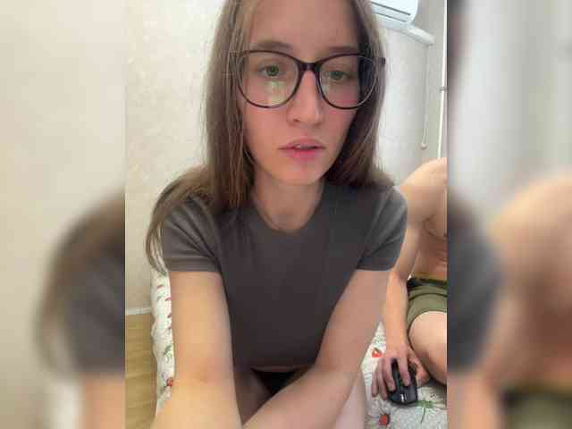 Модель: ANASTEIK