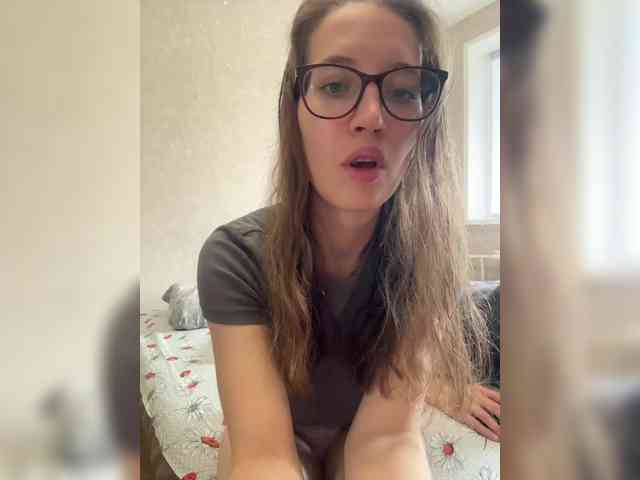 ANASTEIK
