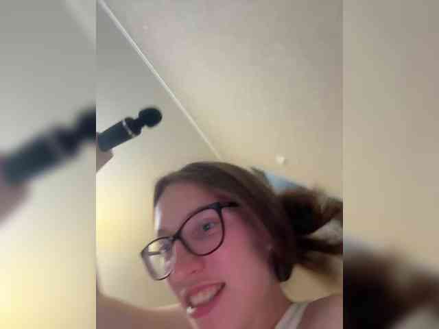 nude cam chat ANASTEIK