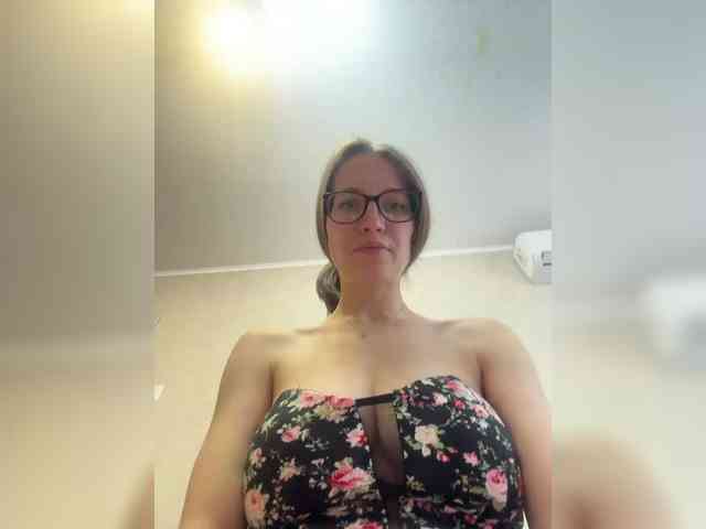 chat live sex ANASTEIK