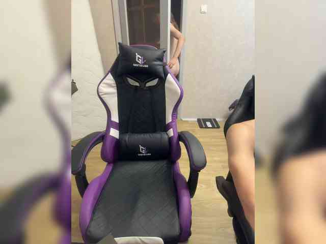 live porno chat ANASTEIK