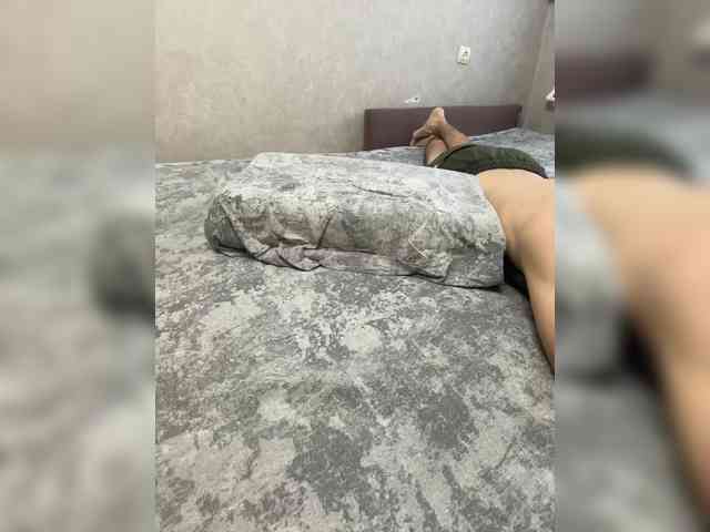 video chat nude ANASTEIK