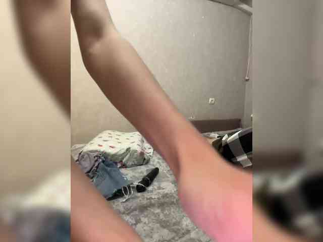 porn chat free ANASTEIK