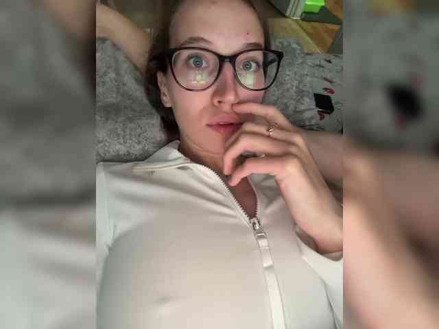 ANASTEIK webcam