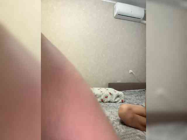 erotic sex chat ANASTEIK