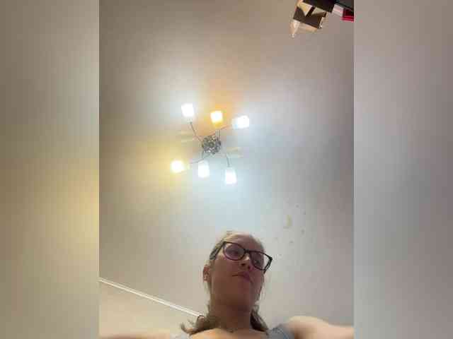 porn chat free ANASTEIK