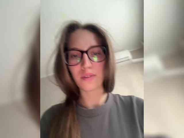 ANASTEIK webcam