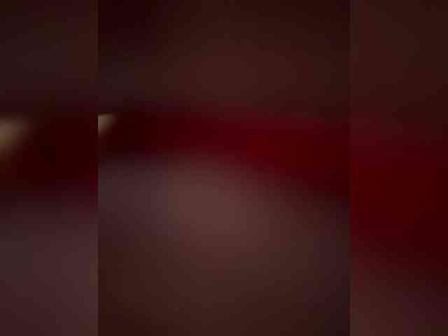 chat live sex ANASTEIK