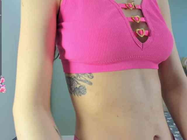 lissacutte webcam