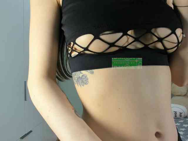 lissacutte webcam