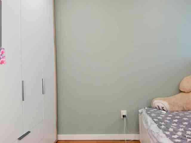 lissacutte webcam