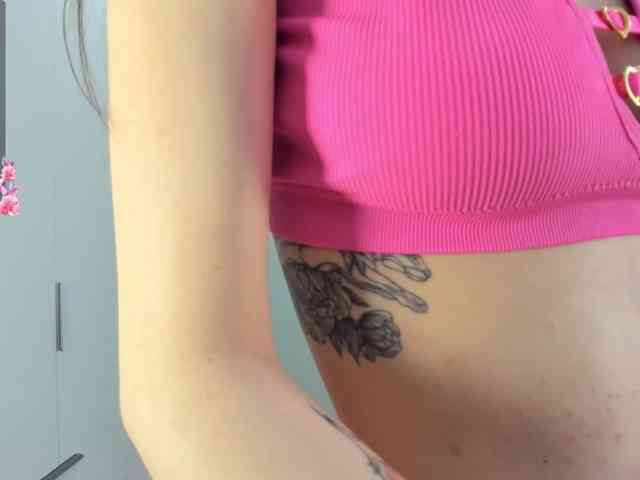 lissacutte webcam