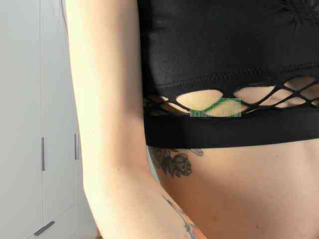 lissacutte webcam