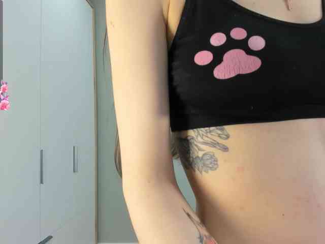 lissacutte webcam