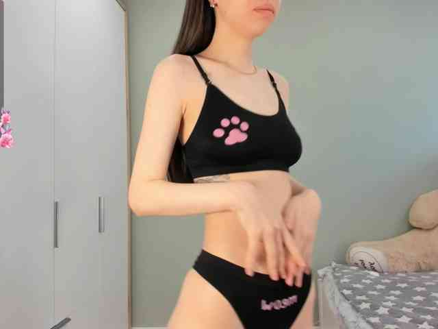 lissacutte webcam
