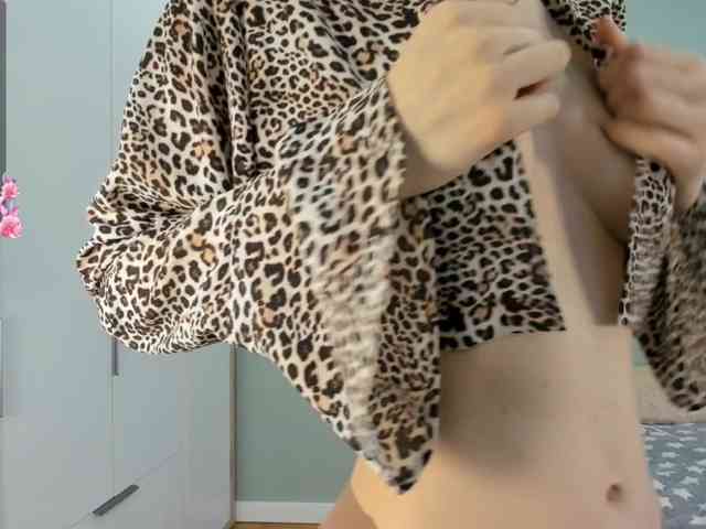 lissacutte webcam