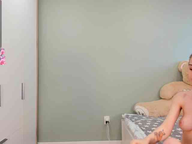 lissacutte webcam