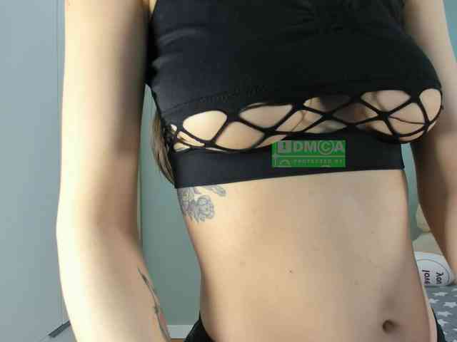 lissacutte webcam