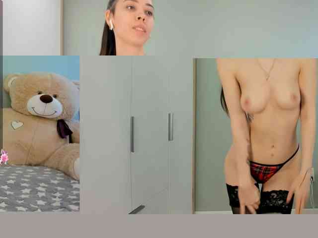 lissacutte webcam