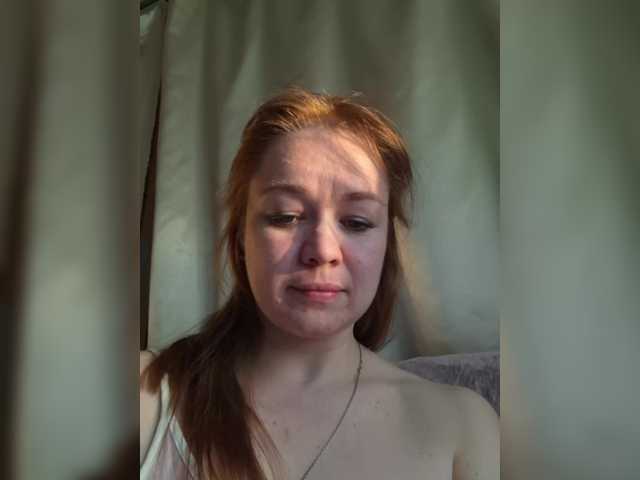 Arabella26 Porn