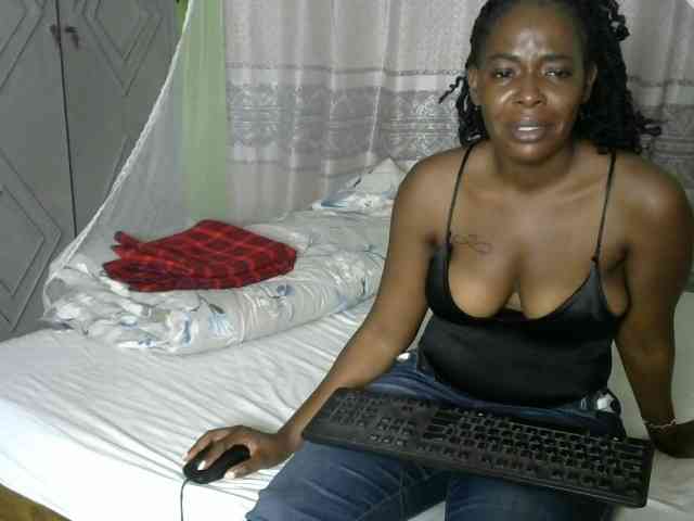 Chocco-cream webcam