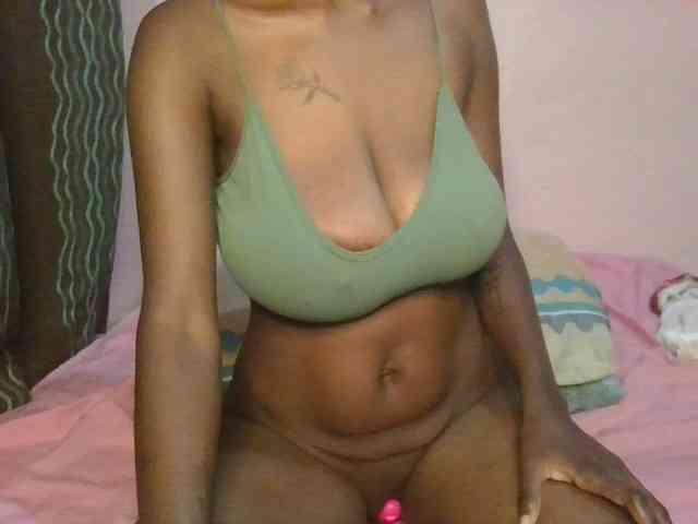 Propertyofdaddy webcam