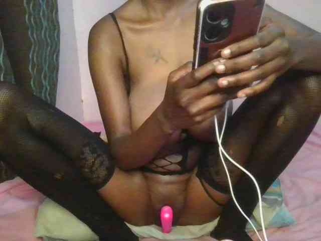 Propertyofdaddy webcam