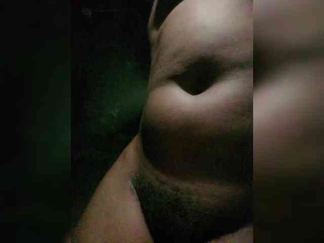 Sexymilly1