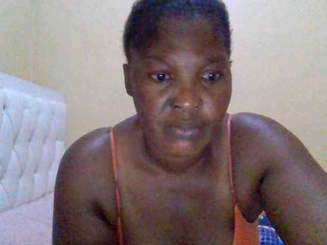 Sexymilly1 Sexymilly1