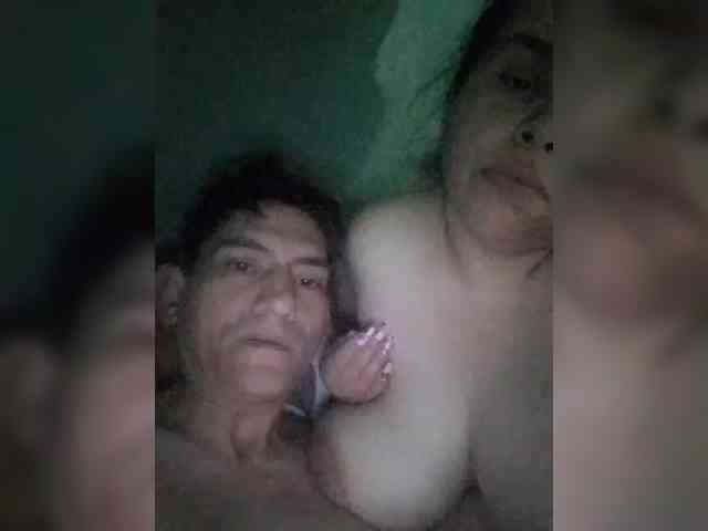 Miositapechugona2026 Live Webcam on BongaCams Miositapechugona2026 Live Webcam on BongaCams