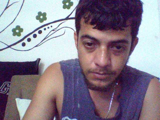 Mexxxican