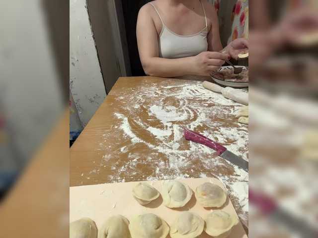 RustyCouple's BongaCams show and profile