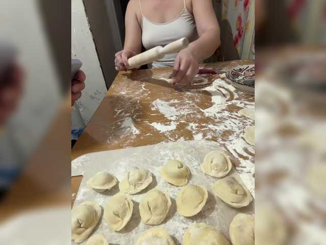 RustyCouple's BongaCams show and profile