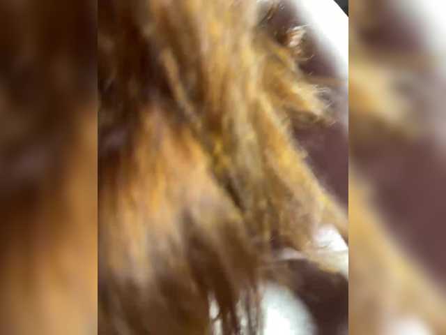 RustyCouple's BongaCams show and profile