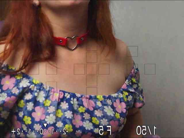 RustyCouple webcam