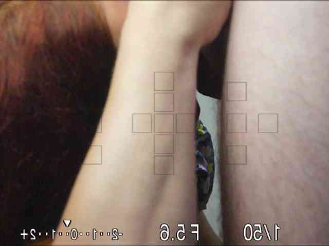 video chatroom RustyCouple