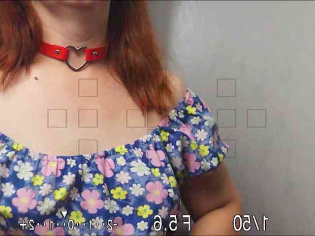 public voyeur web cam RustyCouple