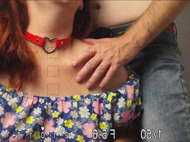 live porn free RustyCouple