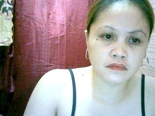 Sweety-Lovely Porn Show